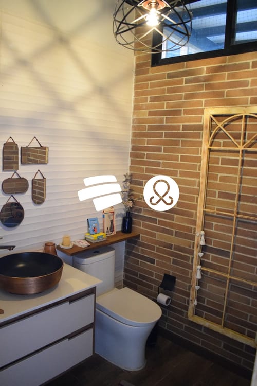 Casa de 3 alcobas en venta en Pantanillo, El Retiro, 1563 m² · foto 11 de 20