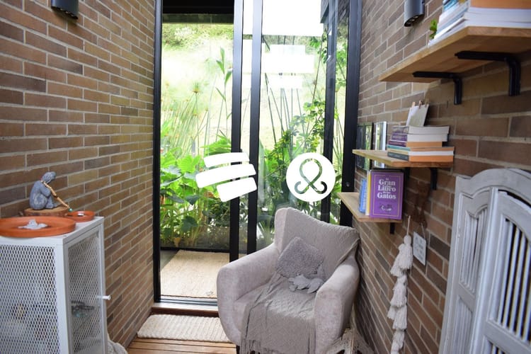 Casa de 3 alcobas en venta en Pantanillo, El Retiro, 1563 m² · foto 14 de 20