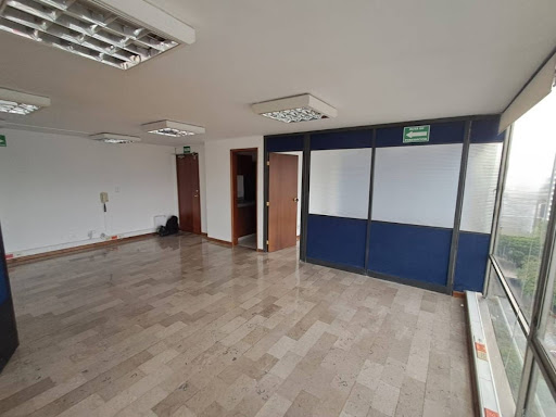 Oficina en Arriendo en Centro, Pereira