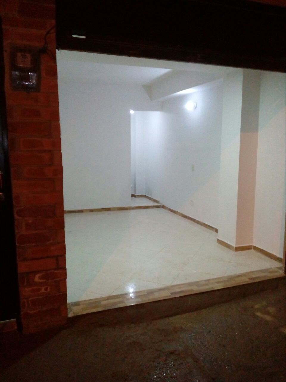 Casa en venta en Bombona no.1, Medellín 3