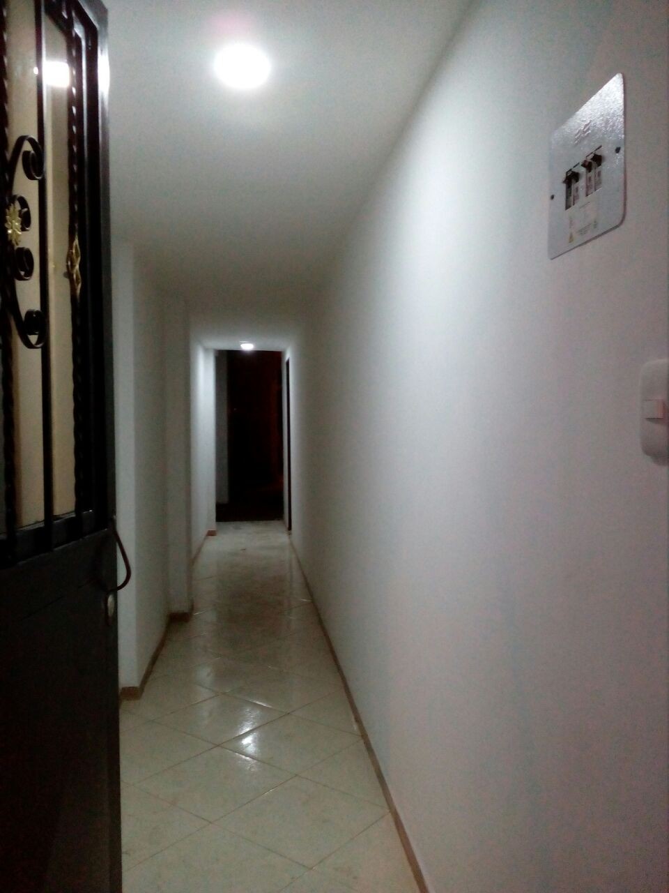 Casa en venta en Bombona no.1, Medellín 4