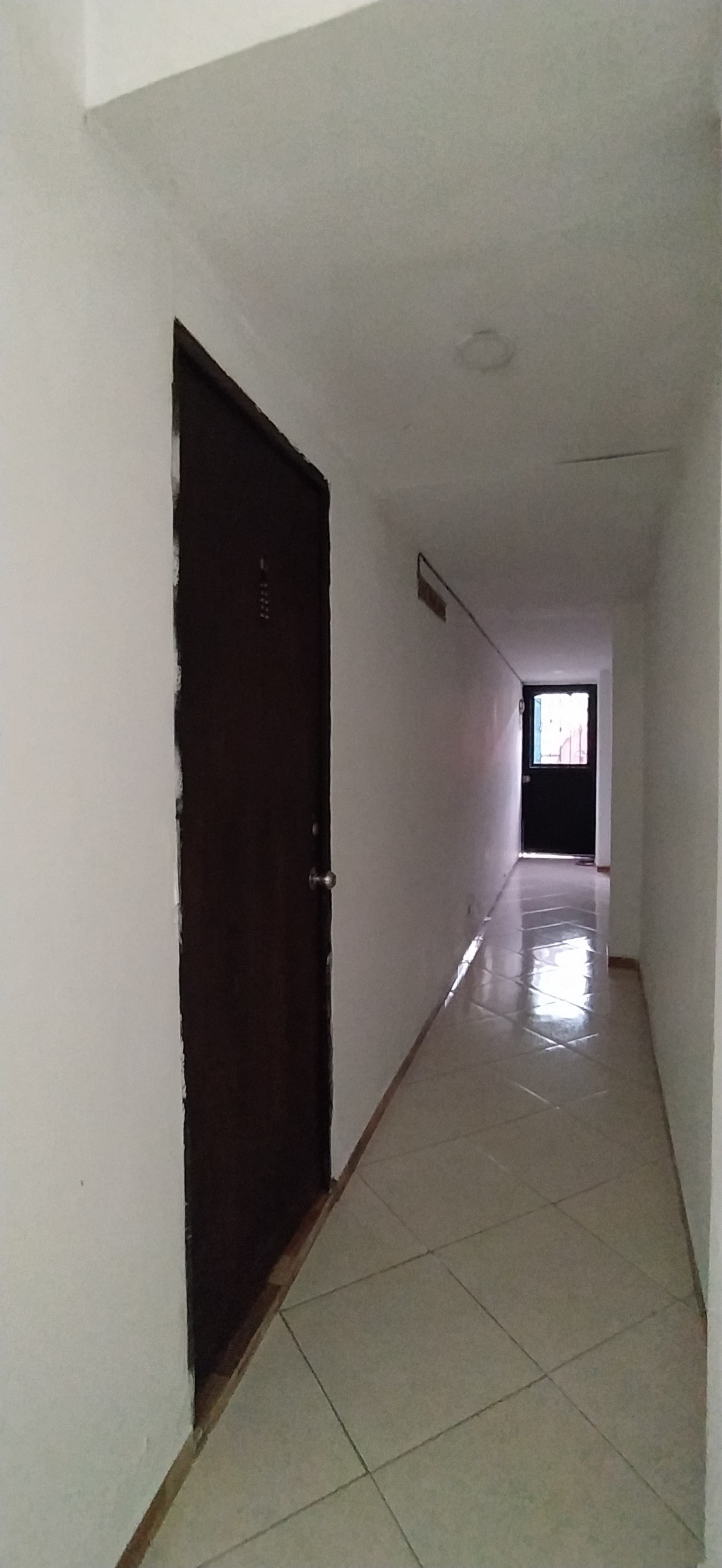 Casa en venta en Bombona no.1, Medellín 5
