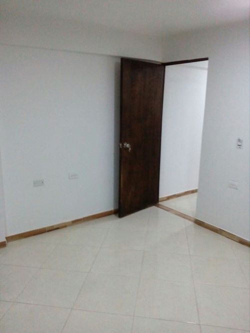Casa de 3 alcobas en venta en Bombona No.1, Medellín, 134 m² · foto 8 de 19