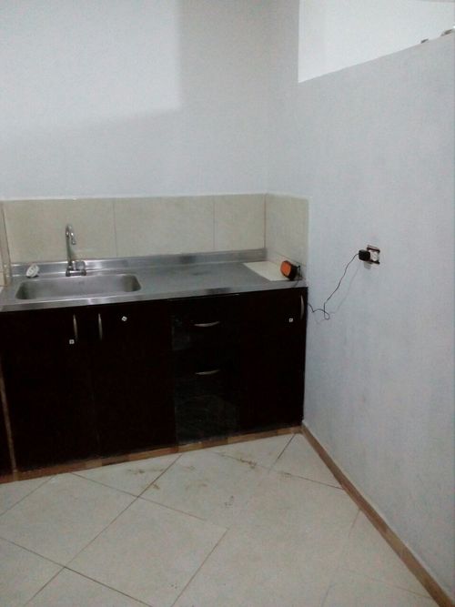 Casa de 3 alcobas en venta en Bombona No.1, Medellín, 134 m² · foto 9 de 19