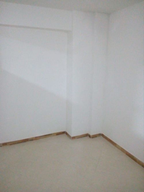 Casa de 3 alcobas en venta en Bombona No.1, Medellín, 134 m² · foto 10 de 19