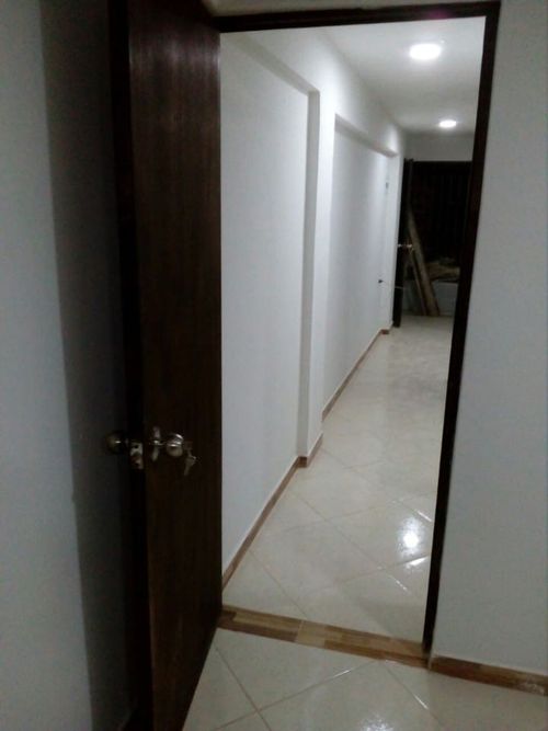 Casa de 3 alcobas en venta en Bombona No.1, Medellín, 134 m² · foto 11 de 19