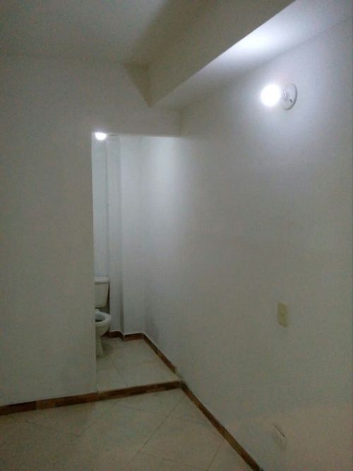 Casa de 3 alcobas en venta en Bombona No.1, Medellín, 134 m² · foto 12 de 19