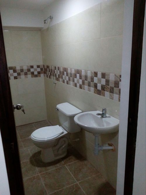 Casa de 3 alcobas en venta en Bombona No.1, Medellín, 134 m² · foto 13 de 19
