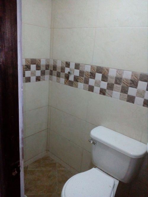 Casa de 3 alcobas en venta en Bombona No.1, Medellín, 134 m² · foto 14 de 19