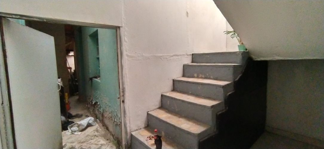 Casa de 3 alcobas en venta en Bombona No.1, Medellín, 134 m² · foto 16 de 19