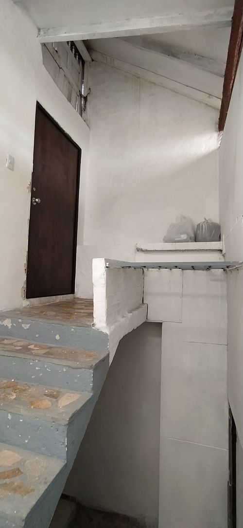 Casa de 3 alcobas en venta en Bombona No.1, Medellín, 134 m² · foto 17 de 19