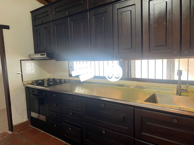 Casa de 3 alcobas en venta en Cabeceras De Llanogrande, Rionegro, 800 m² · foto 5 de 15