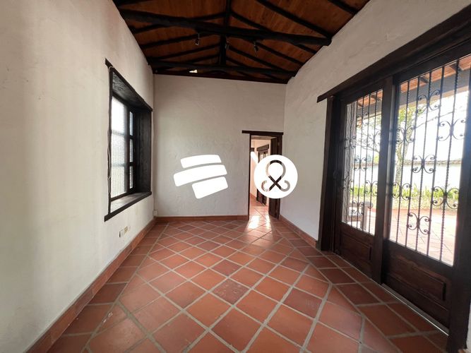Casa de 3 alcobas en venta en Cabeceras De Llanogrande, Rionegro, 800 m² · foto 6 de 15