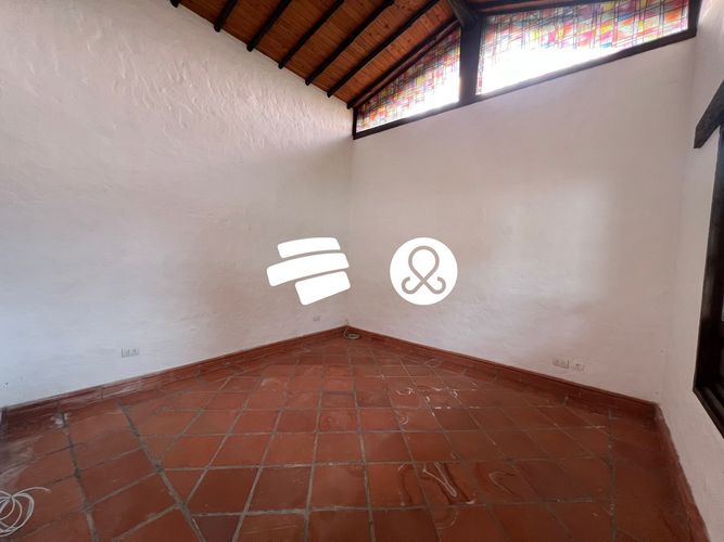 Casa de 3 alcobas en venta en Cabeceras De Llanogrande, Rionegro, 800 m² · foto 8 de 15
