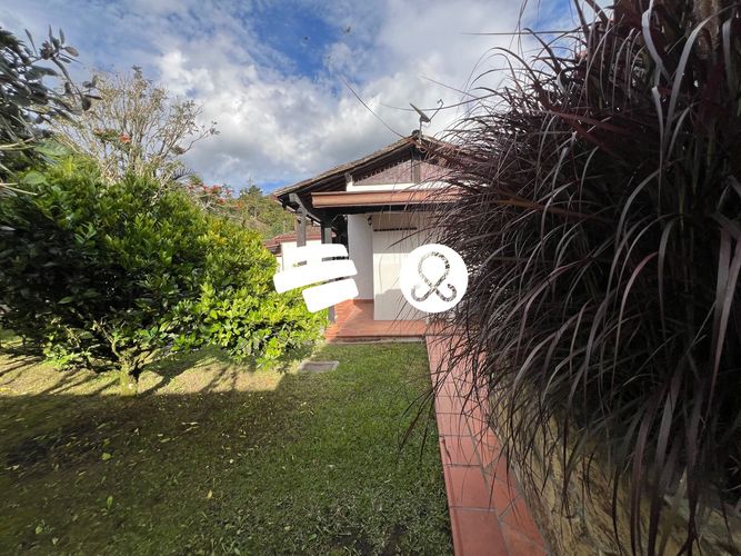 Casa de 3 alcobas en venta en Cabeceras De Llanogrande, Rionegro, 800 m² · foto 12 de 15