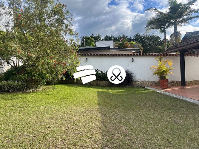 Casa de 3 alcobas en venta en Cabeceras De Llanogrande, Rionegro, 800 m² · foto 13 de 15