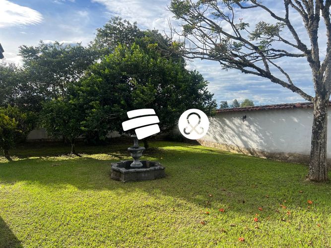 Casa de 3 alcobas en venta en Cabeceras De Llanogrande, Rionegro, 800 m² · foto 14 de 15