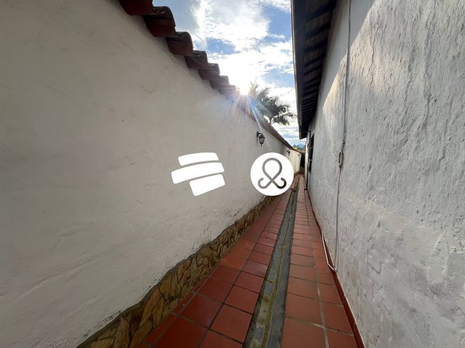Casa de 3 alcobas en venta en Cabeceras De Llanogrande, Rionegro, 800 m² · foto 15 de 15