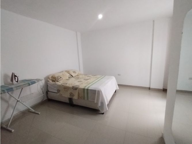 Casa de 4 alcobas en venta en Co Almenares De Las Mercedes, Palmira, 240 m² · foto 7 de 24