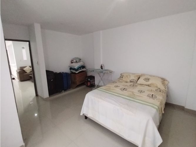 Casa de 4 alcobas en venta en Co Almenares De Las Mercedes, Palmira, 240 m² · foto 10 de 24
