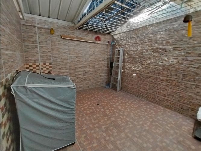Casa de 4 alcobas en venta en Co Almenares De Las Mercedes, Palmira, 240 m² · foto 14 de 24