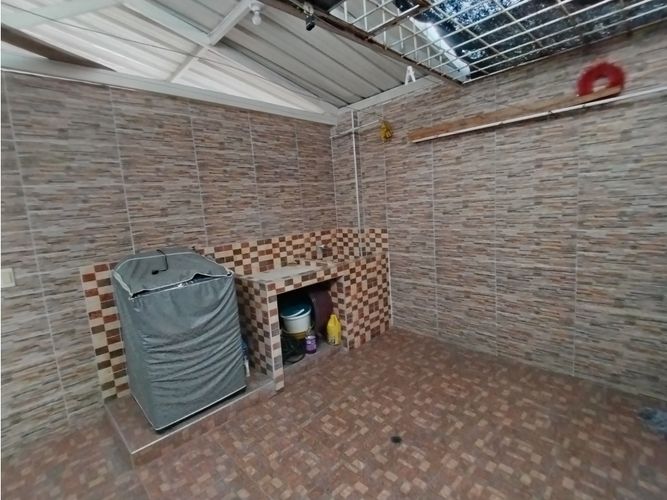 Casa de 4 alcobas en venta en Co Almenares De Las Mercedes, Palmira, 240 m² · foto 15 de 24