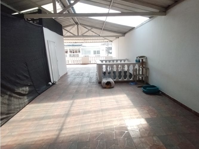Casa de 4 alcobas en venta en Co Almenares De Las Mercedes, Palmira, 240 m² · foto 17 de 24