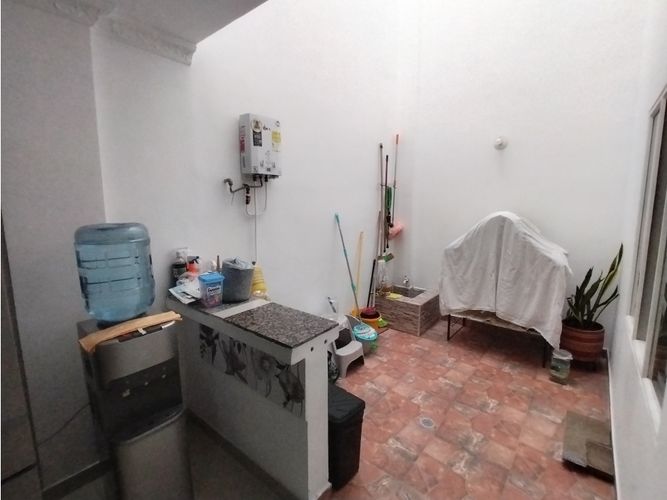 Casa de 4 alcobas en venta en Co Almenares De Las Mercedes, Palmira, 240 m² · foto 20 de 24