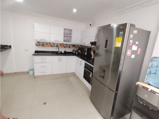 Casa de 4 alcobas en venta en Co Almenares De Las Mercedes, Palmira, 240 m² · foto 22 de 24
