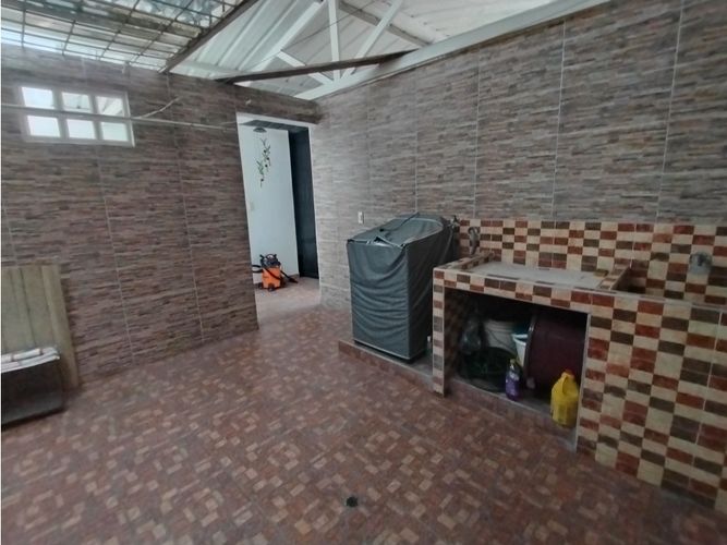 Casa de 4 alcobas en venta en Co Almenares De Las Mercedes, Palmira, 240 m² · foto 24 de 24