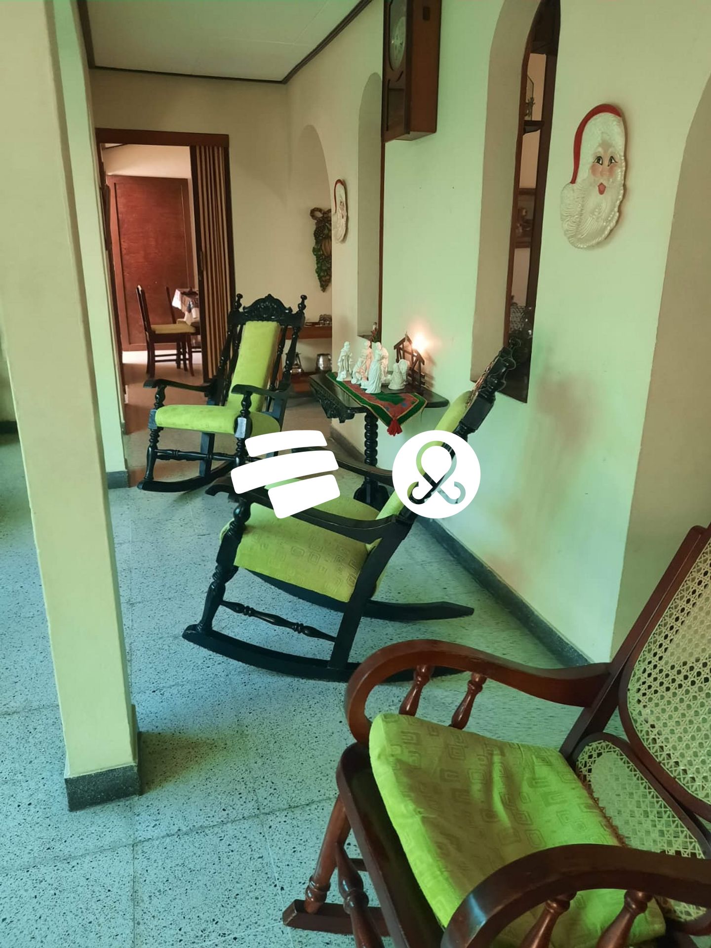 Casa en venta en Santa Lucia, Cartagena · foto 4 de 12