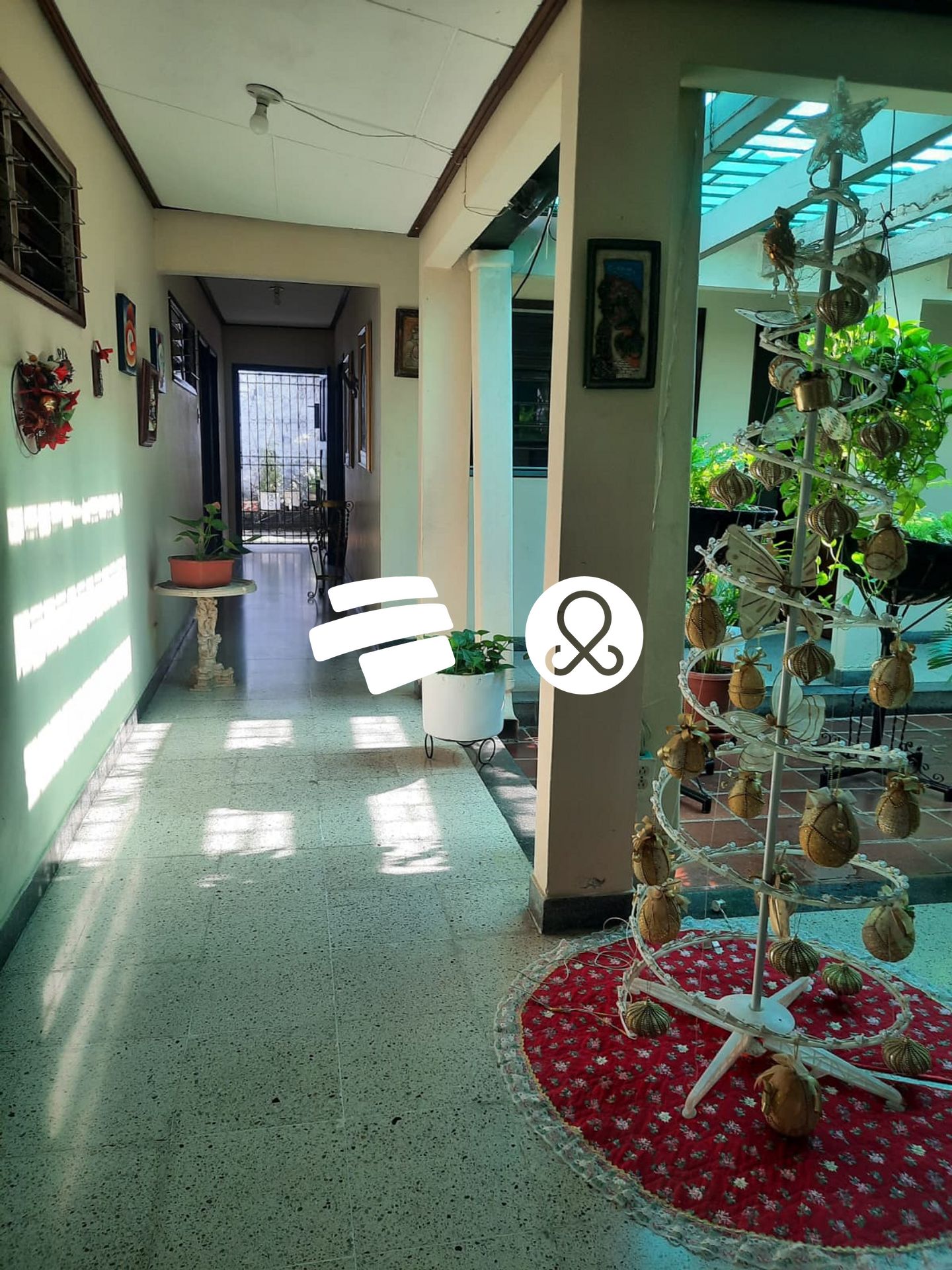 Casa en venta en Santa Lucia, Cartagena · foto 7 de 12