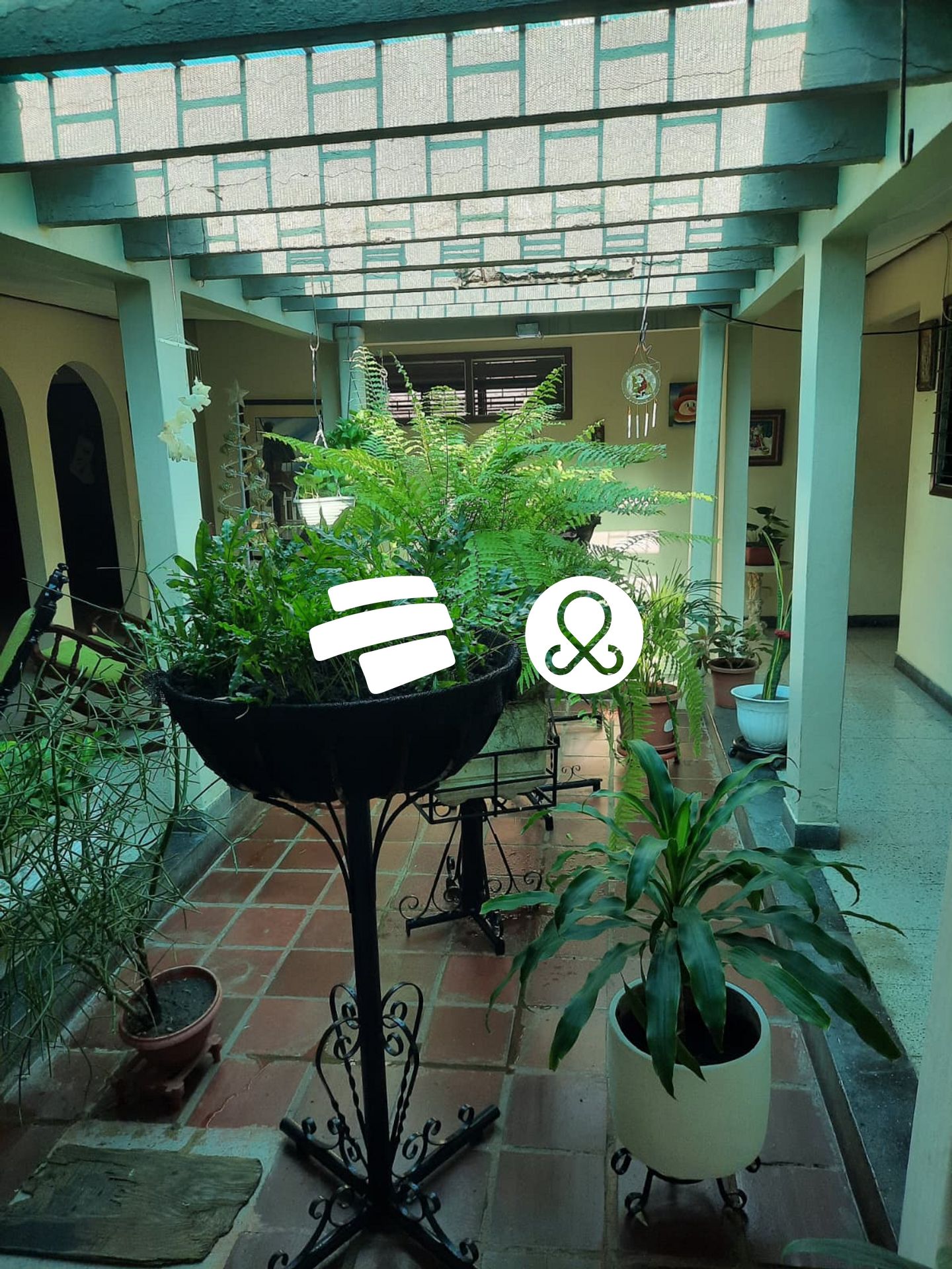 Casa en venta en Santa Lucia, Cartagena · foto 8 de 12