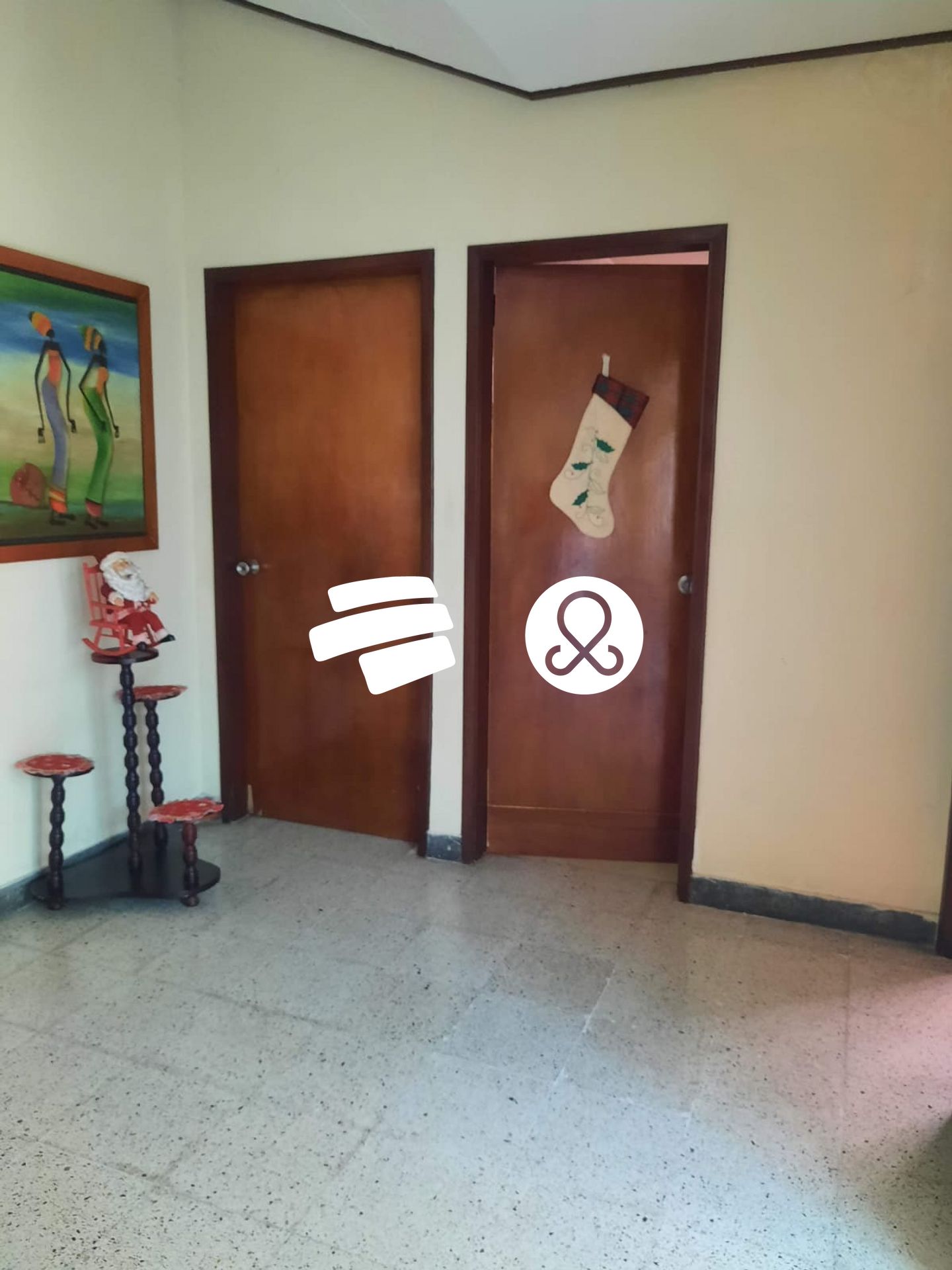 Casa en venta en Santa Lucia, Cartagena · foto 9 de 12