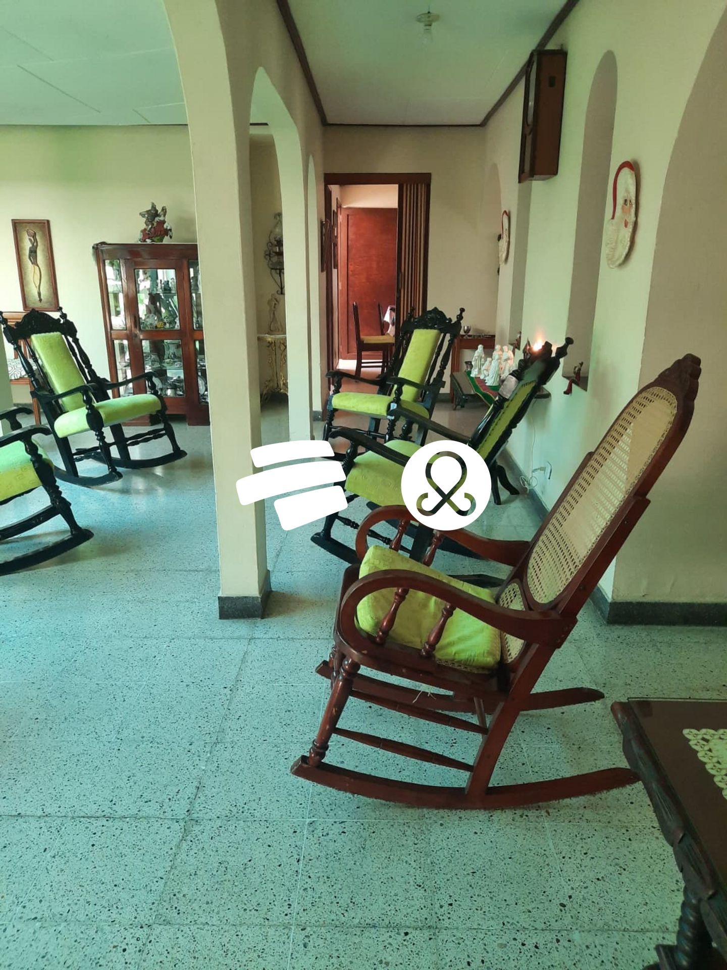 Casa en venta en Santa Lucia, Cartagena · foto 12 de 12