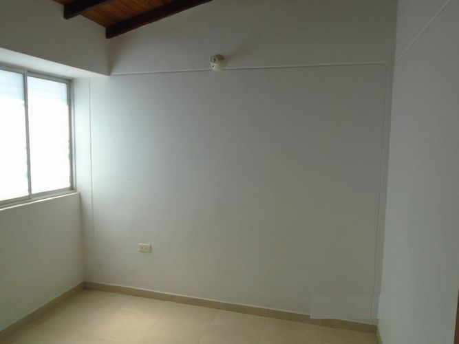 Casa de 2 alcobas en venta en Luis Carlos Galan, Villa del Rosario, 48 m² · foto 2 de 13