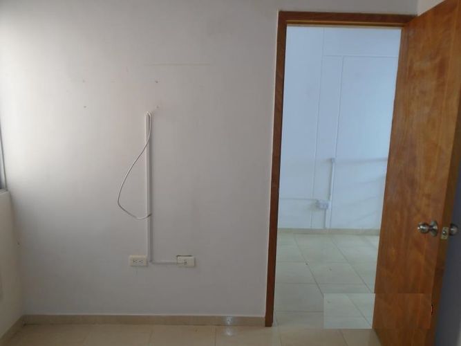 Casa de 2 alcobas en venta en Luis Carlos Galan, Villa del Rosario, 48 m² · foto 3 de 13