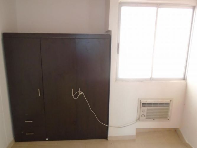 Casa de 2 alcobas en venta en Luis Carlos Galan, Villa del Rosario, 48 m² · foto 4 de 13