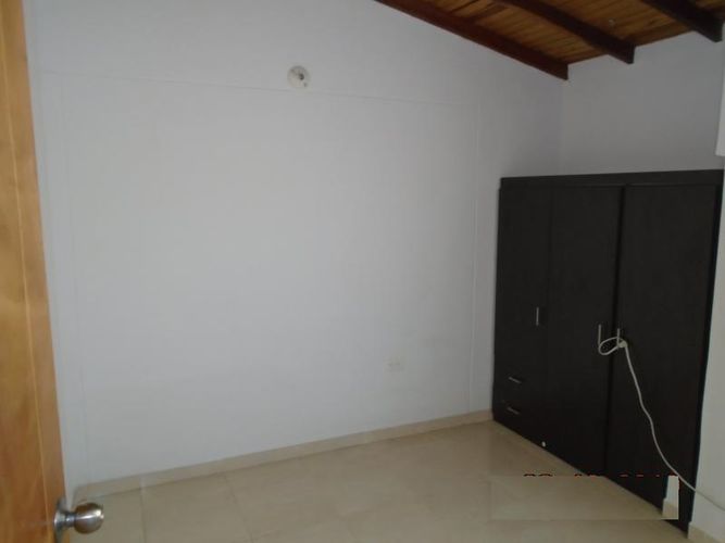 Casa de 2 alcobas en venta en Luis Carlos Galan, Villa del Rosario, 48 m² · foto 5 de 13