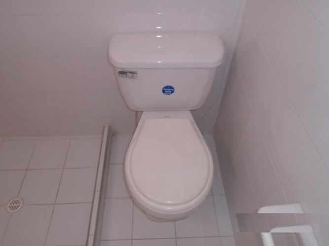 Casa de 2 alcobas en venta en Luis Carlos Galan, Villa del Rosario, 48 m² · foto 6 de 13