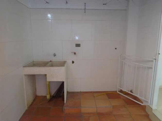 Casa de 2 alcobas en venta en Luis Carlos Galan, Villa del Rosario, 48 m² · foto 7 de 13