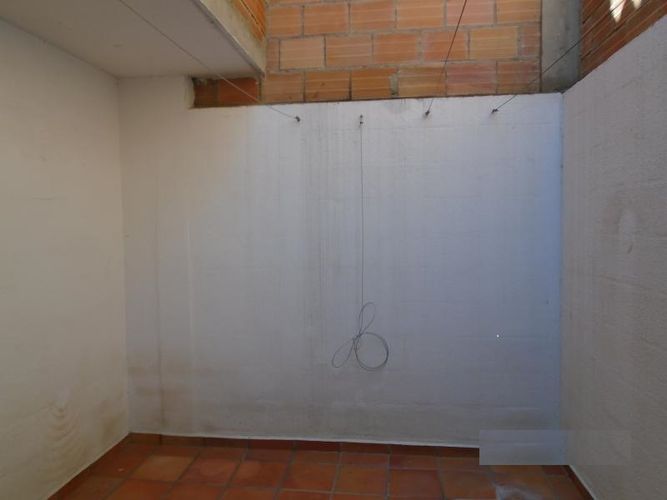 Casa de 2 alcobas en venta en Luis Carlos Galan, Villa del Rosario, 48 m² · foto 8 de 13
