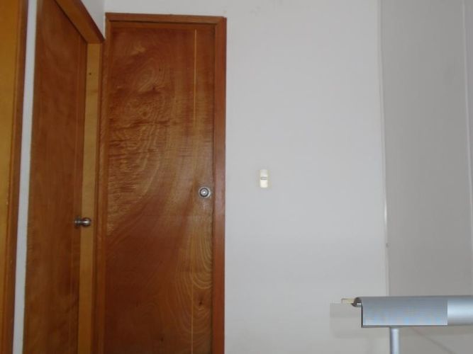 Casa de 2 alcobas en venta en Luis Carlos Galan, Villa del Rosario, 48 m² · foto 9 de 13