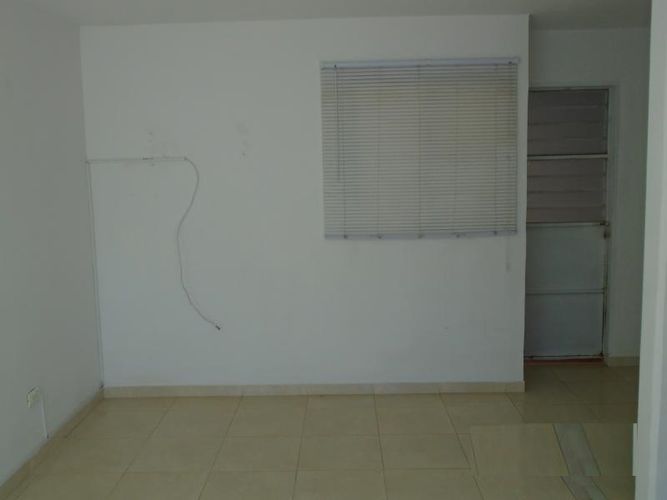 Casa de 2 alcobas en venta en Luis Carlos Galan, Villa del Rosario, 48 m² · foto 10 de 13