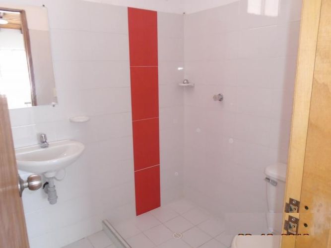 Casa de 2 alcobas en venta en Luis Carlos Galan, Villa del Rosario, 48 m² · foto 11 de 13