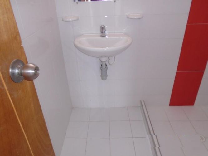 Casa de 2 alcobas en venta en Luis Carlos Galan, Villa del Rosario, 48 m² · foto 12 de 13