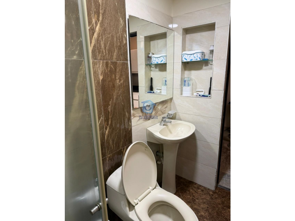 Casa en venta en La Francia, Pereira · foto 4 de 20