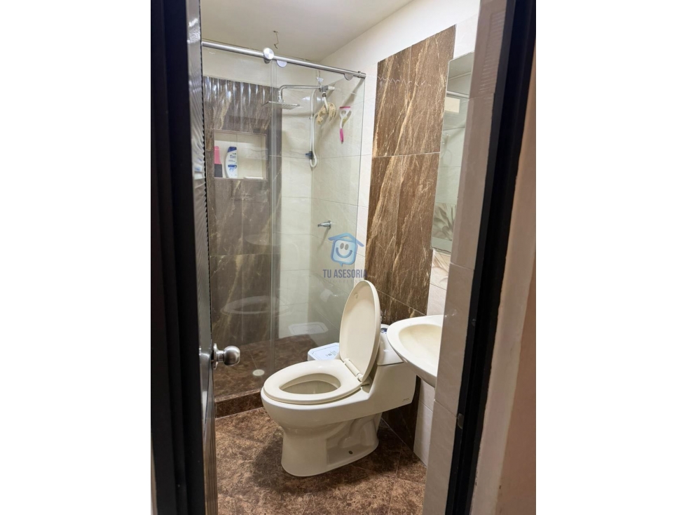 Casa en venta en La Francia, Pereira · foto 5 de 20