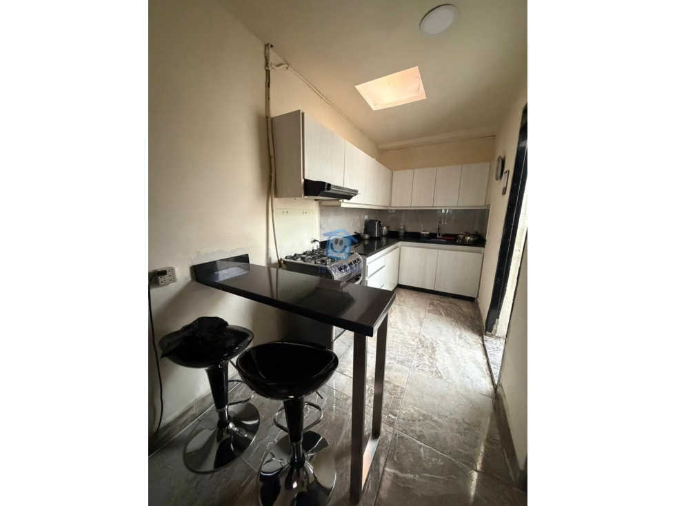 Casa en venta en La Francia, Pereira · foto 6 de 20