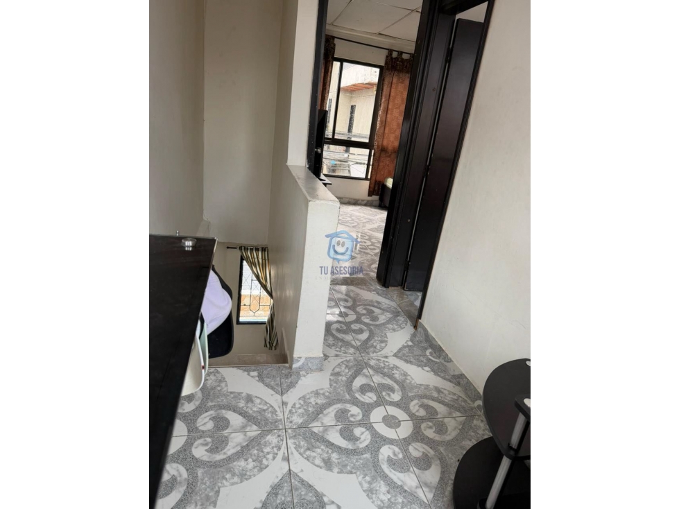 Casa en venta en La Francia, Pereira · foto 8 de 20